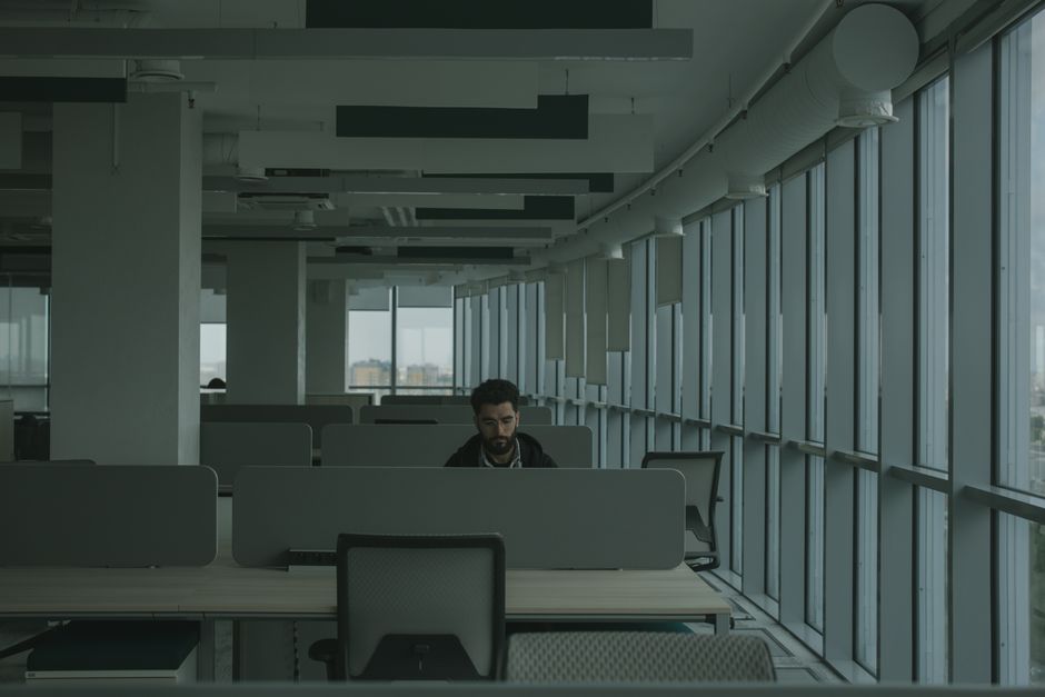 Курсы программирования и веб-дизайна